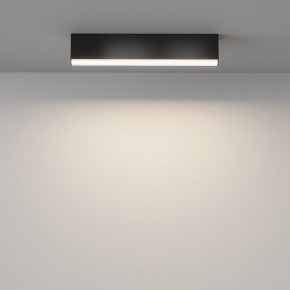 Накладной светильник Maytoni Basis C068CL-20W3-6K-B в Ижевске - izhevsk.ok-mebel.com | фото 3