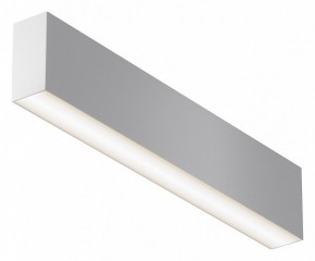 Накладной светильник Maytoni Basis C068CL-20W3-6K-W в Ижевске - izhevsk.ok-mebel.com | фото