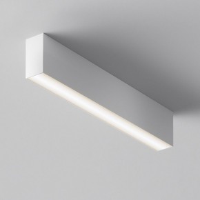 Накладной светильник Maytoni Basis C068CL-20W3-6K-W в Ижевске - izhevsk.ok-mebel.com | фото 3