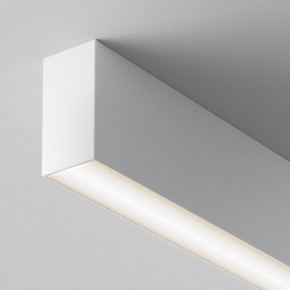 Накладной светильник Maytoni Basis C068CL-20W3-6K-W в Ижевске - izhevsk.ok-mebel.com | фото 6
