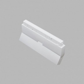 Накладной светильник Maytoni Basis Rot TR036-4-12WTW-DD2-W в Ижевске - izhevsk.ok-mebel.com | фото 3