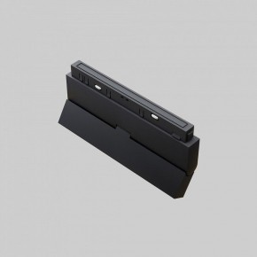 Накладной светильник Maytoni Basis Rot TR036-4-12WTW-DSZ-B в Ижевске - izhevsk.ok-mebel.com | фото 6