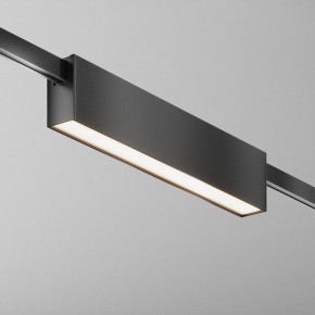 Накладной светильник Maytoni Basis TR151-1-12W4K-B в Ижевске - izhevsk.ok-mebel.com | фото 2