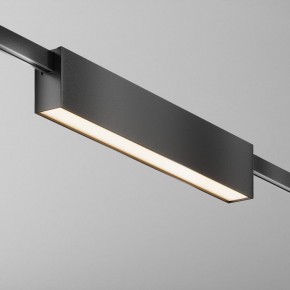 Накладной светильник Maytoni Basis TR151-1-18W3K-B в Ижевске - izhevsk.ok-mebel.com | фото 3