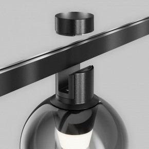 Накладной светильник Maytoni Bubble TR148-1-3W4K-B в Ижевске - izhevsk.ok-mebel.com | фото 9