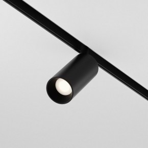 Накладной светильник Maytoni Focus LED TR032-4-5WTW-M-DD2-B в Ижевске - izhevsk.ok-mebel.com | фото 2
