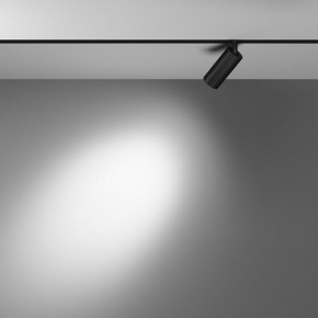Накладной светильник Maytoni Focus LED TR032-4-5WTW-M-DD2-B в Ижевске - izhevsk.ok-mebel.com | фото 3