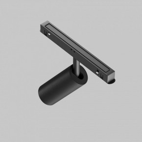 Накладной светильник Maytoni Focus LED TR032-4-5WTW-M-DD2-B в Ижевске - izhevsk.ok-mebel.com | фото 5