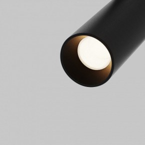 Накладной светильник Maytoni Focus LED TR032-4-5WTW-M-DD2-B в Ижевске - izhevsk.ok-mebel.com | фото 6