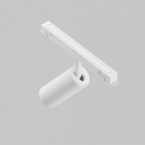 Накладной светильник Maytoni Focus LED TR032-4-5WTW-M-DD2-W в Ижевске - izhevsk.ok-mebel.com | фото 5