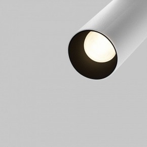 Накладной светильник Maytoni Focus LED TR032-4-5WTW-M-DD2-W в Ижевске - izhevsk.ok-mebel.com | фото 6