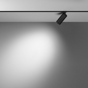 Накладной светильник Maytoni Focus LED TR032-4-5WTW-M-DSZ-B в Ижевске - izhevsk.ok-mebel.com | фото 4