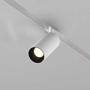 Накладной светильник Maytoni Focus LED TR032-4-5WTW-M-DSZ-W в Ижевске - izhevsk.ok-mebel.com | фото 2