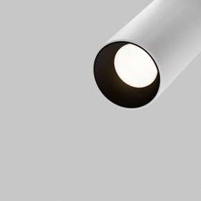 Накладной светильник Maytoni Focus LED TR032-4-5WTW-M-DSZ-W в Ижевске - izhevsk.ok-mebel.com | фото 9