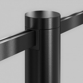 Накладной светильник Maytoni Focus Led TR143-1-5W4K-W-B в Ижевске - izhevsk.ok-mebel.com | фото 7