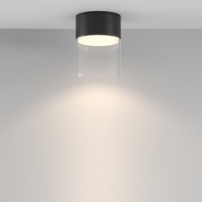 Накладной светильник Maytoni Glory C094CL-GX53-B в Ижевске - izhevsk.ok-mebel.com | фото 3
