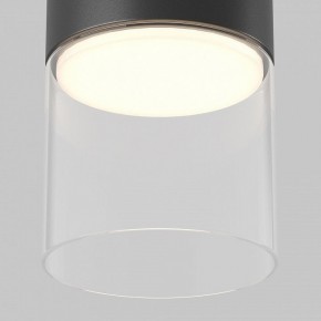 Накладной светильник Maytoni Glory C094CL-GX53-B в Ижевске - izhevsk.ok-mebel.com | фото 7