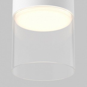 Накладной светильник Maytoni Glory C094CL-GX53-W в Ижевске - izhevsk.ok-mebel.com | фото 6