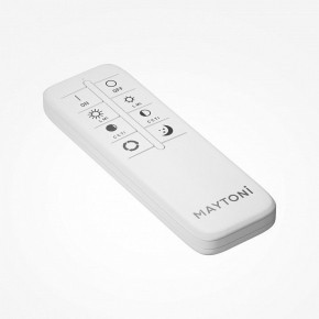 Накладной светильник Maytoni Incognito MOD426CL-L32WK в Ижевске - izhevsk.ok-mebel.com | фото 3