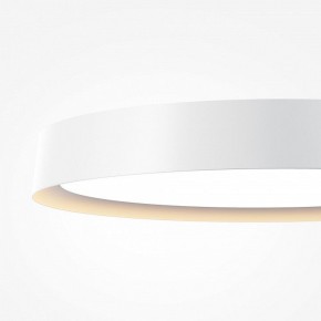 Накладной светильник Maytoni Incognito MOD426CL-L32WK в Ижевске - izhevsk.ok-mebel.com | фото 7
