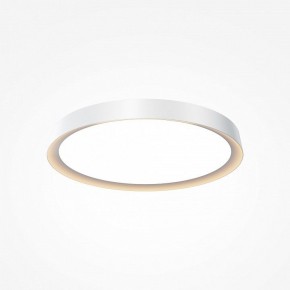 Накладной светильник Maytoni Incognito MOD426CL-L43WK в Ижевске - izhevsk.ok-mebel.com | фото 2