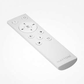 Накладной светильник Maytoni Incognito MOD426CL-L74WK в Ижевске - izhevsk.ok-mebel.com | фото 2