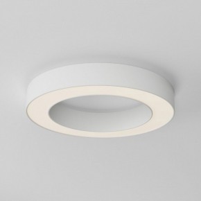 Накладной светильник Maytoni Lua C093CL-36W3K-W в Ижевске - izhevsk.ok-mebel.com | фото 3