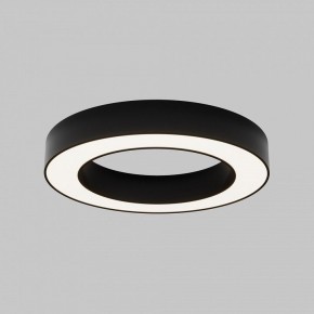 Накладной светильник Maytoni Lua C093CL-36W4K-B в Ижевске - izhevsk.ok-mebel.com | фото 3