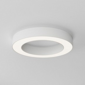 Накладной светильник Maytoni Lua C093CL-36W4K-W в Ижевске - izhevsk.ok-mebel.com | фото 3