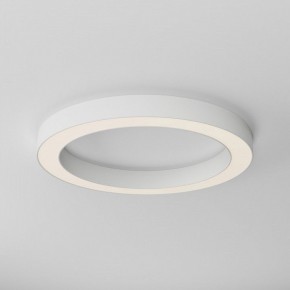 Накладной светильник Maytoni Lua C093CL-45W3K-W в Ижевске - izhevsk.ok-mebel.com | фото 4