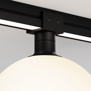 Накладной светильник Maytoni Luna O-TR01-2-S-9WB3K в Ижевске - izhevsk.ok-mebel.com | фото 7