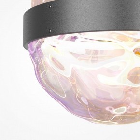 Накладной светильник Maytoni Misterio MOD379WL-L6B3K в Ижевске - izhevsk.ok-mebel.com | фото 5
