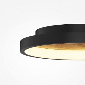 Накладной светильник Maytoni Orign MOD311CL-L27B3K в Ижевске - izhevsk.ok-mebel.com | фото 4