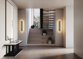 Накладной светильник Maytoni Orign MOD311WL-L55B3K в Ижевске - izhevsk.ok-mebel.com | фото 7