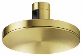 Накладной светильник Maytoni Plato TR152-1-7W4K-BS в Ижевске - izhevsk.ok-mebel.com | фото