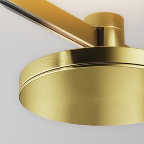 Накладной светильник Maytoni Plato TR152-1-7W4K-BS в Ижевске - izhevsk.ok-mebel.com | фото 6
