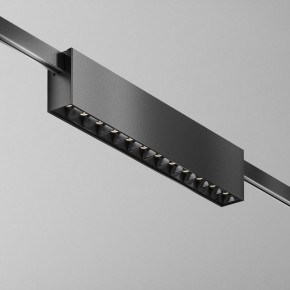 Накладной светильник Maytoni Points TR150-1-12W4K-M-B в Ижевске - izhevsk.ok-mebel.com | фото 2
