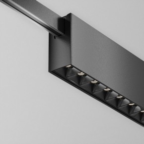 Накладной светильник Maytoni Points TR150-1-12W4K-M-B в Ижевске - izhevsk.ok-mebel.com | фото 8