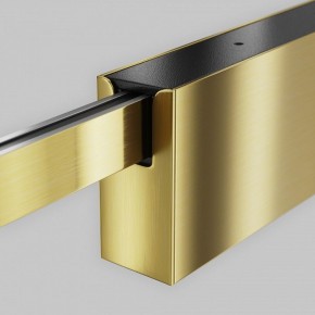 Накладной светильник Maytoni Points TR150-1-12W4K-M-BS в Ижевске - izhevsk.ok-mebel.com | фото 8