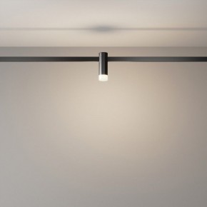 Накладной светильник Maytoni Skim TR145-1-3W4K-W-B в Ижевске - izhevsk.ok-mebel.com | фото 3