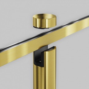 Накладной светильник Maytoni Skim TR145-1-3W4K-W-BS в Ижевске - izhevsk.ok-mebel.com | фото 7