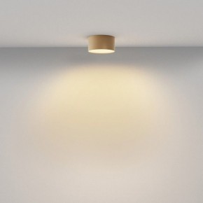 Накладной светильник Maytoni Zon C032CL-12W2.7K-RD-MG в Ижевске - izhevsk.ok-mebel.com | фото 4