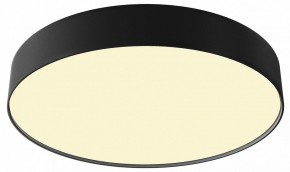 Накладной светильник Maytoni Zon C032CL-45W2.7K-RD-B в Ижевске - izhevsk.ok-mebel.com | фото