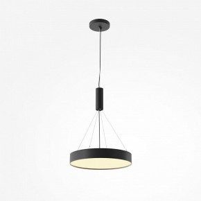 Накладной светильник Maytoni Zon C032CL-45W2.7K-RD-B в Ижевске - izhevsk.ok-mebel.com | фото 6