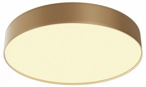 Накладной светильник Maytoni Zon C032CL-45W2.7K-RD-MG в Ижевске - izhevsk.ok-mebel.com | фото