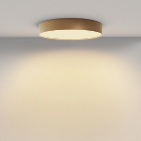 Накладной светильник Maytoni Zon C032CL-45W2.7K-RD-MG в Ижевске - izhevsk.ok-mebel.com | фото 4