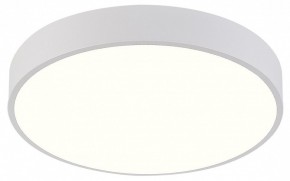 Накладной светильник Natali Kovaltseva  LED LAMPS 81111/5C в Ижевске - izhevsk.ok-mebel.com | фото
