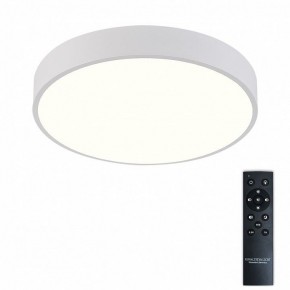 Накладной светильник Natali Kovaltseva  LED LAMPS 81111/5C в Ижевске - izhevsk.ok-mebel.com | фото 2