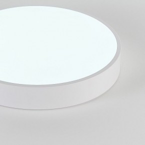 Накладной светильник Natali Kovaltseva  LED LAMPS 81111/5C в Ижевске - izhevsk.ok-mebel.com | фото 8