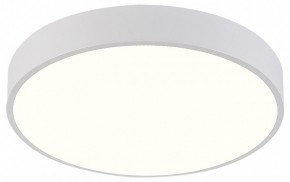 Накладной светильник Natali Kovaltseva  LED LAMPS 81112/5C в Ижевске - izhevsk.ok-mebel.com | фото